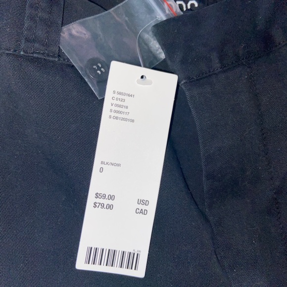 Urban Outfitters BDG Pants - Picture 5 of 7